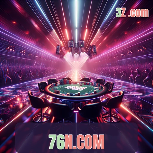 Explore a Seção App do 76n.com e Viva Jogos Incríveis