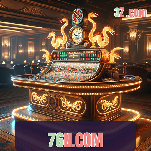 Bônus Imperdíveis no 76n.com: Entre no Jogo Agora!