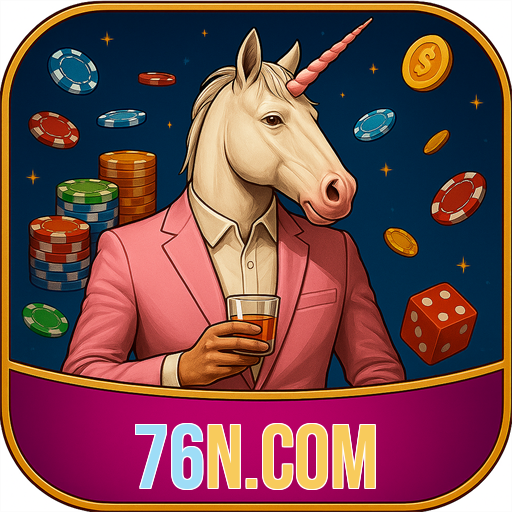 76n.com