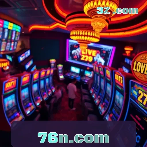 76n.com App