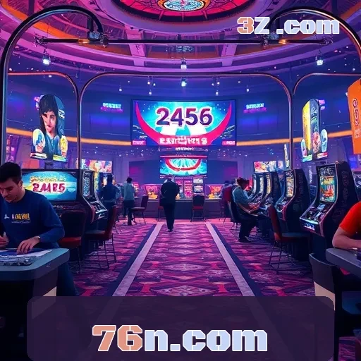 76n.com Plataforma