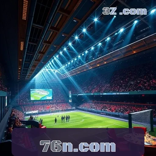 76n.com Promoções