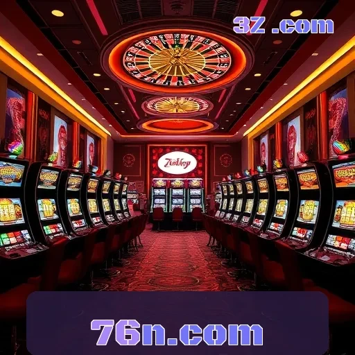 76n.com Eventos Esportivos