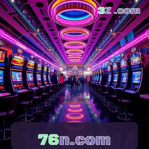 76n.com Suporte 24/7