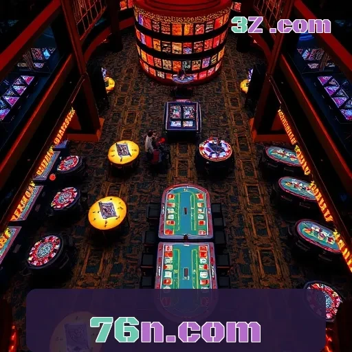 76n.com VIP