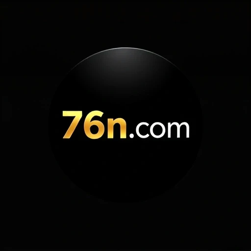 76n.com